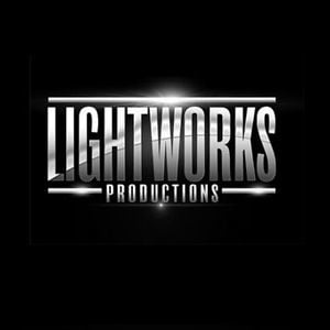 Profile picture for LightWorks