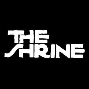 Profile picture for The Shrine