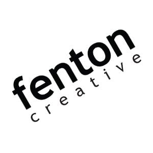Profile picture for Fenton Creative Video