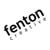 Fenton Creative Video