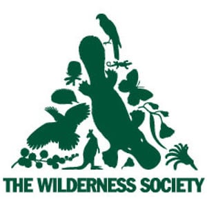 Profile picture for The Wilderness Society