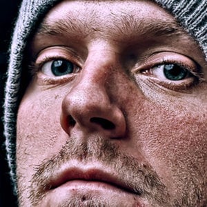 Profile picture for Craig Tull