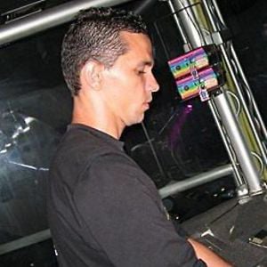 Profile picture for Vj Felippe Luis