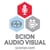 Scion A/V