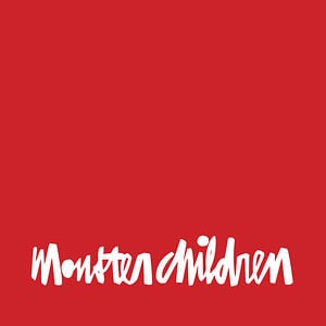 Profile picture for Monster Children