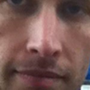 Profile picture for Carl Fieler