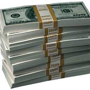 Profile picture for Smartinvest Business