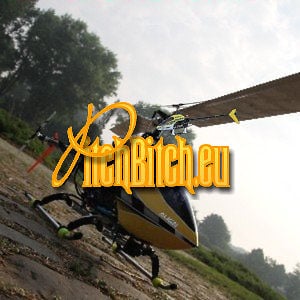 Profile picture for PitchBitch