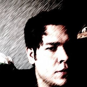Profile picture for José Carrillo