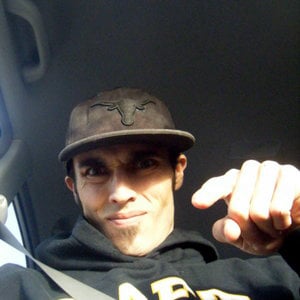 Profile picture for Anthony luna