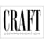 CRAFT COMMUNICATION