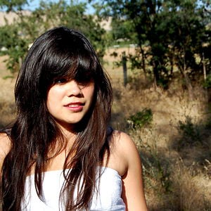 Profile picture for Rebekah Valencia