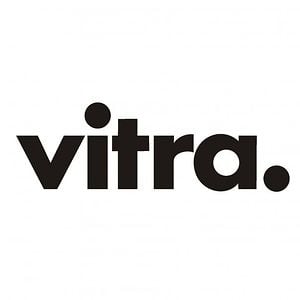 Profile picture for Vitra