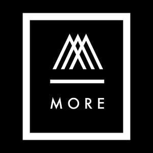 Profile picture for MORE