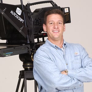 Profile picture for Greg Grom