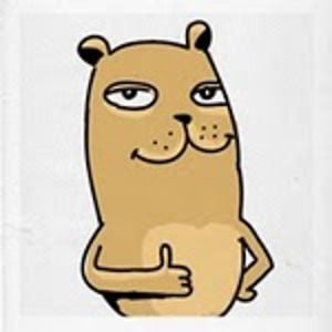 Profile picture for pablo ientile