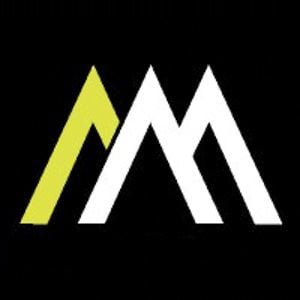 Profile picture for LITEMOUNTAINGEAR