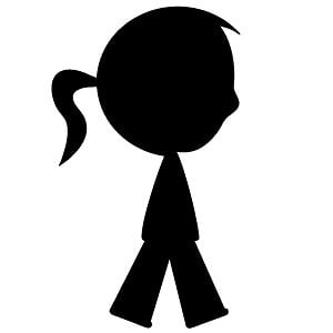 Profile picture for anne lucht