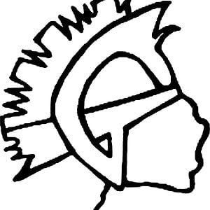 Profile picture for Guerrilla Zoo