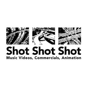 Profile picture for ShotShotShot