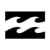 Billabong Brasil