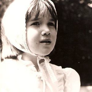 Profile picture for Olga Koroleva