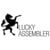 LuckyAssembler