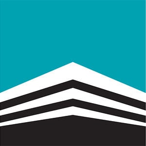 Profile picture for The Hilltop Institute