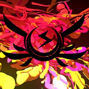 Profile picture for sevial