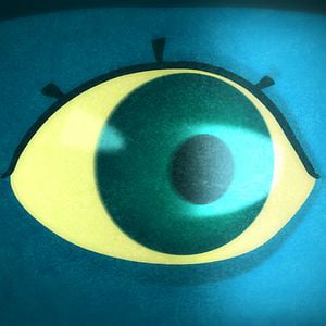 Profile picture for studio train train