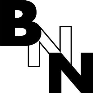 Profile picture for Balloon & Needle