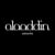 Alaaddin Adworks