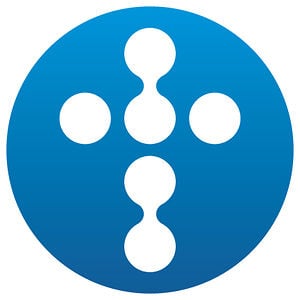 Profile picture for Vineyard Church of New Orleans
