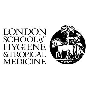 Profile picture for LSHTM