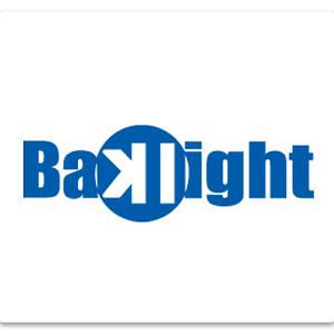 Profile picture for Baklight