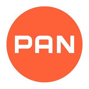 Profile picture for PAN Studio