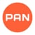 PAN Studio