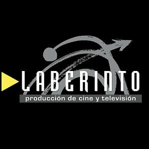 Profile picture for Laberinto Producciones