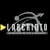 Laberinto Producciones