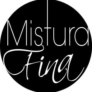 Profile picture for Mistura Fina