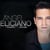Angel Feliciano