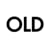 Revista OLD