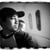 kevinv033
