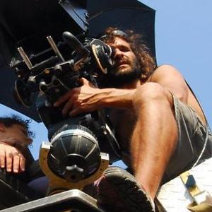 Profile picture for José Manuel Alguacil