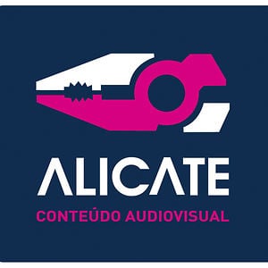 Profile picture for ALICATE