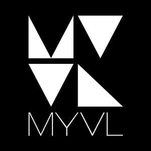 Profile picture for MYVL