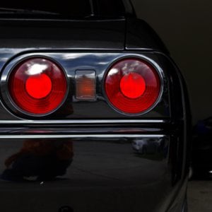 Profile picture for GTR_Demon