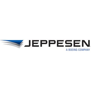 Profile picture for Jeppesen