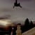 Colter Hinchliffe