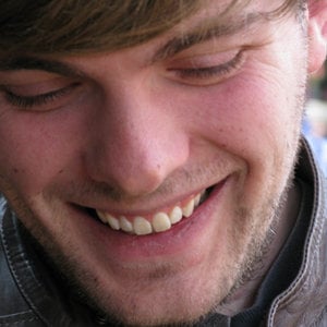 Profile picture for Carsten Nielsen